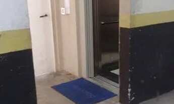 Imagem 4: Apartamento para aluguel com 48 metros quadrados com 2 quartos em Vila Cruzeiro - São Paul