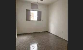 Imagem 3: Apartamento Em frente a Av. Phodelpho G. Neto