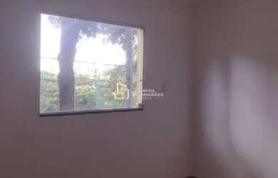 Imagem 3: Casa para aluguel, 3 quartos, 2 vagas, Tirol - Belo Horizonte/MG