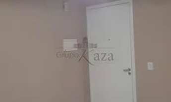 Imagem 3: Apartamento para aluguel tem 47 metros quadrados com 2 quartos