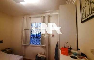 Imagem 6: Apartamento-À VENDA-Copacabana-Rio de Janeiro-RJ