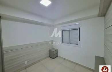 Imagem 7: Apartamento (tipo - padrao) 2 dormitórios/suite, cozinha planejada, portaria 24hs, lazer