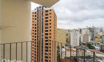 Imagem 5: Apartamento à venda em Sao Paulo