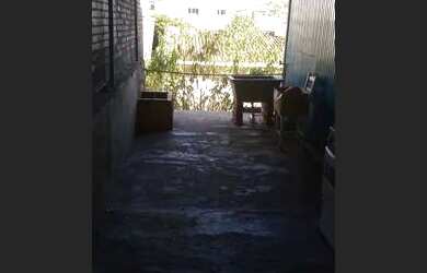 Imagem 6: CASA RESIDENCIAL