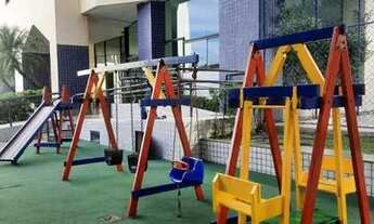 Imagem: Apartamento para locação, ENSEADA DO SUA