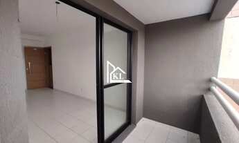 Imagem 4: Natal - Apartamento Padrão - Dix-Sept Rosado