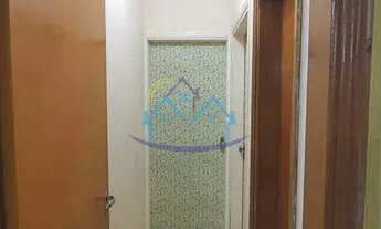 Imagem 5: Vila Dutra Toda reformada + Terreno Amplo - CA0099