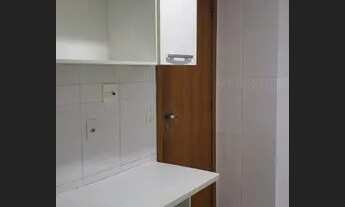 Imagem 4: Oportunidade no style, Sol da Manha com 3 quartos