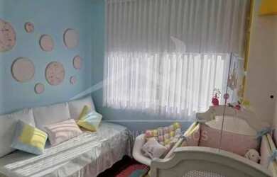 Imagem 5: Apartamento com 2 dormitórios à venda, 77 m² por R$ 525.000 - Santa Rosa - Niterói/RJ