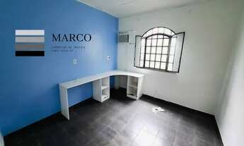 Imagem 4: Alugo casa com 4 quartos no PLANALTO