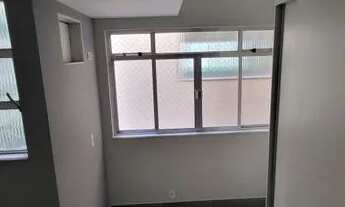 Imagem 3: Apartamento 2 quartos modernizado