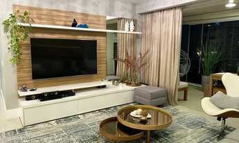 Imagem 3: Apartamento para venda tem 166 metros quadrados com 4 quartos em Jacarepaguá - Rio de Jane