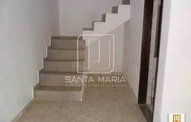 Imagem 5: Casa (sobrado na rua) 3 dormitórios/suite, cozinha planejada