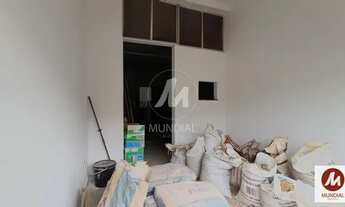 Imagem 5: Salão/Galpão (salão - térreo