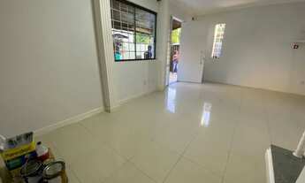 Imagem 3: Casa em Vilas do Atlântico