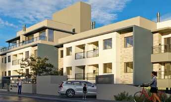 Imagem: FLORIANóPOLIS - Apartamento Padrão - Cachoeira