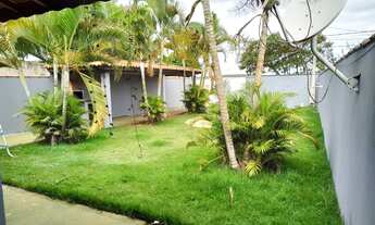 Imagem 3: Casa à venda - Boituva -SP