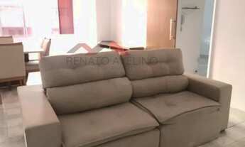 Imagem 5: Apartamento para Locação em Recife, Boa Vista, 3 dormitórios, 1 suíte, 2 banheiros