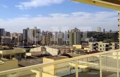 Imagem 2: Apartamento - Ribeirão Preto - Botânico