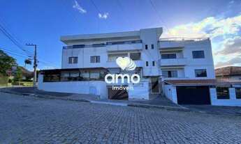 Imagem: Apartamento mobiliado para alugar no bairro