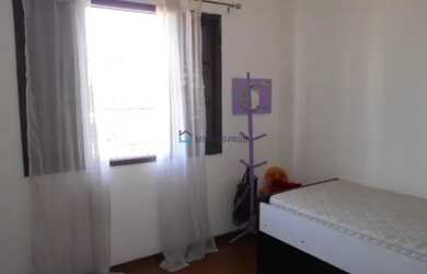 Imagem 4: Casa Térrea na região da Vila Guarani