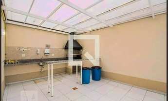 Imagem 3: Apartamento para Aluguel - Cambuci, 1 Quarto, 34 m2