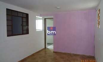 Imagem 6: Locação Casa com 2 dormitórios