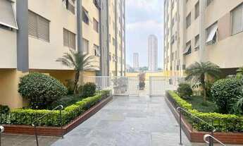 Imagem: Apartamento impecável ao lado da Avenida