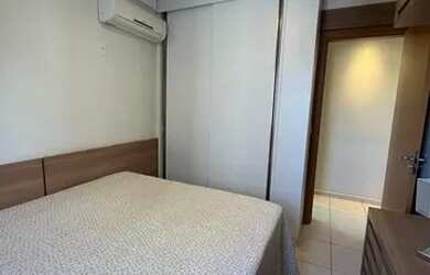 Imagem 7: Apartamento para venda tem 52 metros quadrados com 2 quartos em Tubalina - Uberlândia - MG
