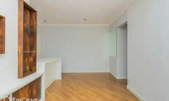 Imagem 4: Apartamento à venda em Sao Paulo