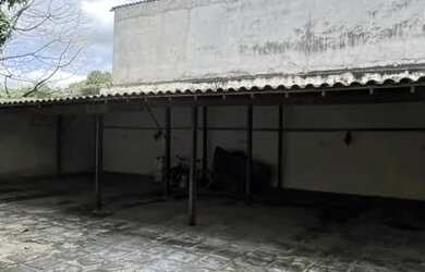 Imagem 3: Apartamento para aluguel possui 52 metros quadrados com 2 quartos