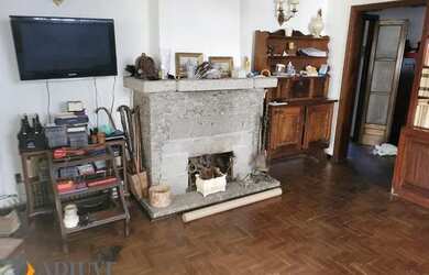 Imagem 5: PETRóPOLIS - Apartamento Padrão - Centro