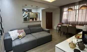 Imagem 6: Apartamento em Copacabana - Rio de Janeiro - RJ