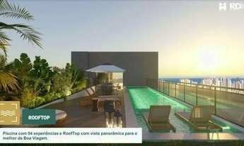 Imagem: Últimas Unidades !Apto 1 Quarto-Compacto