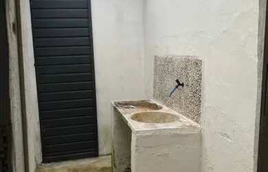 Imagem 7: Aluguel de Casa Casa com 2 dormitórios