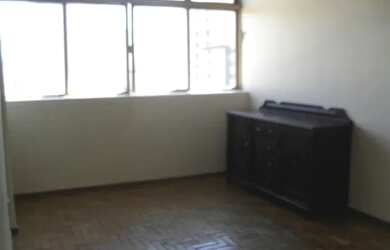 Imagem 11: Apartamento com 3 dormitórios à venda em Belo Horizonte