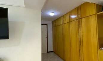 Imagem 5: Casa para Aluguel com 3 quartos em Jardim Camburi (165m