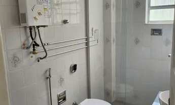 Imagem 5: Apartamento em vila, 71 metros quadrados com 2 quartos e dependencias em Méier - Rio de Ja