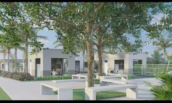 Imagem 5: RY- Apartamentos 2 e 3 quartos em Planaltina - Entrada facilitada - Sinal de mil reais