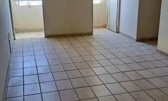 Imagem 2: Vendo Apto 3/4 - Cristo - Próx. Oficina 2 Irmãos