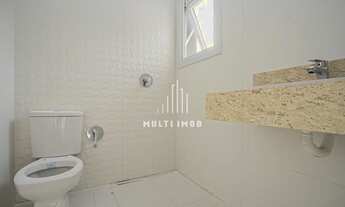 Imagem 6: CASA COM 330M² SENDO 04 DORMITÓRIOS E 04 SUITES