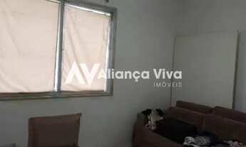 Imagem 7: Lagoa Apartamento com 3 dormitórios