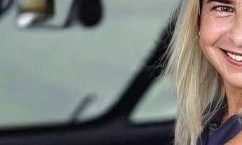 Imagem: Fator 1132) Espetáculo 4 Qtos C/ Eletricidade