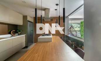 Imagem 4: Apartamento - / Residencial / Humaitá