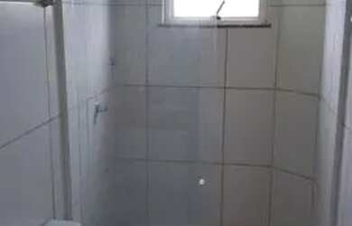 Imagem 10: Cumbuco: Duplex Condominio Luxo Frente Mar