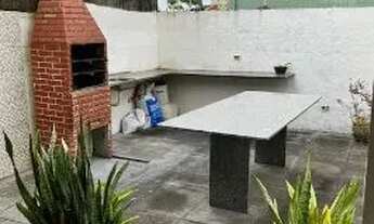 Imagem 3: Vendo apartamento em Boa Viagem/Setúbal com 90 metros