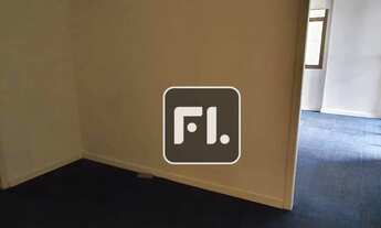 Imagem 3: Conjunto para alugar, 130 m² por R$ 12.217,00/mês - Vila Olímpia - São Paulo/SP