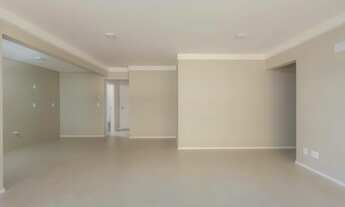 Imagem 4: Novo Estreito Apartamento com 2 dormitórios