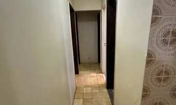 Imagem 6: Casa 3 quartos Gama sul quadra 4!