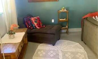 Imagem 4: Casa Piri Casa com 3 dormitórios